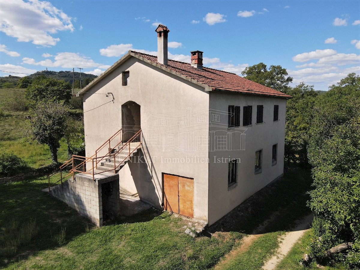 POTPIĆAN
